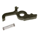 Guarder Airsoft Version 2 Gearbox Yaw Control Bar / Cut Off Lever