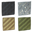 VISM 45 Degree Modular MOLLE Panel by NcSTAR