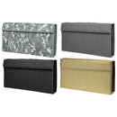 VISM Pistol / Rifle Magazine Wallet by NcSTAR