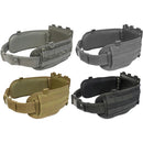 VISM Padded MOLLE Battle Belt by NcSTAR