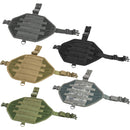 VISM Drop Leg MOLLE Panel by NcSTAR