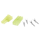 MATRIX Airsoft Mini Tamiya Connectors Set