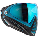 Dye Precision i4 Pro Airsoft Full Face Mask w/ Thermal Lens