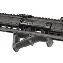 Magpul USA AFG-2 Rail Mounted Angled Fore Grip