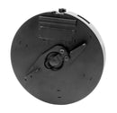 CYBERGUN Thompson 450rd AEG Airsoft Rifle Hi-Cap Drum Magazine by CYMA