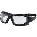 Valken Tactical V-TAC ZULU Tactical Airsoft Goggles