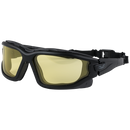 Valken Tactical V-TAC ZULU Tactical Airsoft Goggles