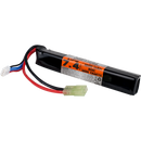 Valken Energy 7.4v 1200mAh 30C Stick Type LIPO Airsoft Gun AEG Battery