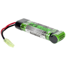 Valken Energy 8.4v 1600mAh NiMH Brick Type Airsoft AEG Battery