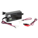 Valken 6V - 12V NiMH AEG Airsoft Battery Smart Charger