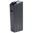 FAMAS Adjustable Capacity 30/60/120rd Mid-Cap AEG Airsoft Rifle Magazine by Cybergun