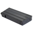 FAMAS Adjustable Capacity 30/60/120rd Mid-Cap AEG Airsoft Rifle Magazine by Cybergun