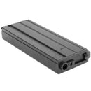 Echo1 300 Round Straight M4 / M16 Hi-Cap Magazine for AEG Airsoft Guns
