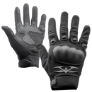 Valken Tactical V-TAC ZULU Hard Knuckle Airsoft Gloves