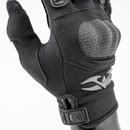 Valken Tactical V-TAC ZULU Hard Knuckle Airsoft Gloves