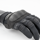 Valken Tactical V-TAC ZULU Hard Knuckle Airsoft Gloves
