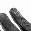 Valken Tactical V-TAC ZULU Hard Knuckle Airsoft Gloves