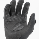 Valken Tactical V-TAC ZULU Hard Knuckle Airsoft Gloves
