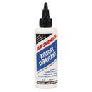 Slip 2000 Airsoft Gun Lubricant