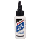 Slip 2000 Airsoft Gun Lubricant