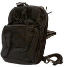 SWISS ARMS Off Duty MOLLE Shoulder Bag
