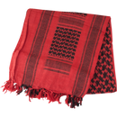 V-TAC Tactical Lightweight Shemagh Desert Scarf by VALKEN
