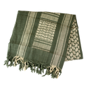 V-TAC Tactical Lightweight Shemagh Desert Scarf by VALKEN