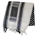 V-TAC Tactical Lightweight Shemagh Desert Scarf by VALKEN