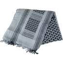 V-TAC Tactical Lightweight Shemagh Desert Scarf by VALKEN