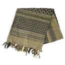 V-TAC Tactical Lightweight Shemagh Desert Scarf by VALKEN