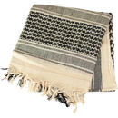 V-TAC Tactical Lightweight Shemagh Desert Scarf by VALKEN