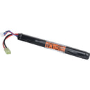 Valken Energy 11.1v 1200mAH 30C Long AK Stick Type LIPO Airsoft AEG Battery