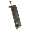 Swiss Arms 90rd Compact Airsoft Magazine BB Speed Loader