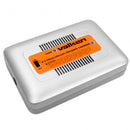 Valken Energy Balance Charger for 2-3 Cell LiPo / LiFe Airsoft AEG Battery Packs