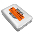 Valken Energy Balance Charger for 2-3 Cell LiPo / LiFe Airsoft AEG Battery Packs