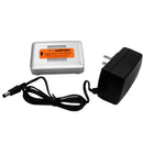 Valken Energy Balance Charger for 2-3 Cell LiPo / LiFe Airsoft AEG Battery Packs