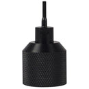 Valken Tactical V-TAC Full Metal Airsoft Propane Fill Adapter Kit