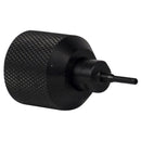 Valken Tactical V-TAC Full Metal Airsoft Propane Fill Adapter Kit