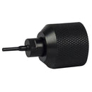 Valken Tactical V-TAC Full Metal Airsoft Propane Fill Adapter Kit