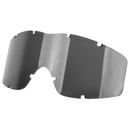 Valken Tactical V-TAC TANGO Full Seal Airsoft Goggle Set