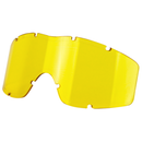 Valken Tactical V-TAC TANGO Full Seal Airsoft Goggle Set