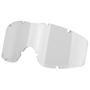 Valken Tactical V-TAC TANGO Full Seal Airsoft Goggle Set