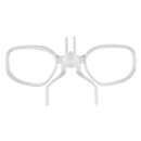 Valken Tactical V-TAC TANGO Full Seal Airsoft Goggle Set