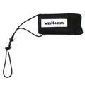 VALKEN Tactical Barrel Cover for Airsoft Rifles & Paintball Markers