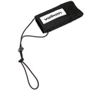 VALKEN Tactical Barrel Cover for Airsoft Rifles & Paintball Markers