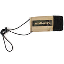 VALKEN Tactical Barrel Cover for Airsoft Rifles & Paintball Markers