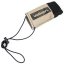 VALKEN Tactical Barrel Cover for Airsoft Rifles & Paintball Markers