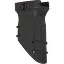 Valken Tactical Foregrip V-TAC VGS Vertical Grip System - Black