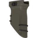 Valken Tactical Foregrip V-TAC VGS Vertical Grip System - OD Green