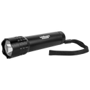 Valken Tactical V-TAC 180 Lumen LED Flashlight w/ Rail Mount & Pressure Switch